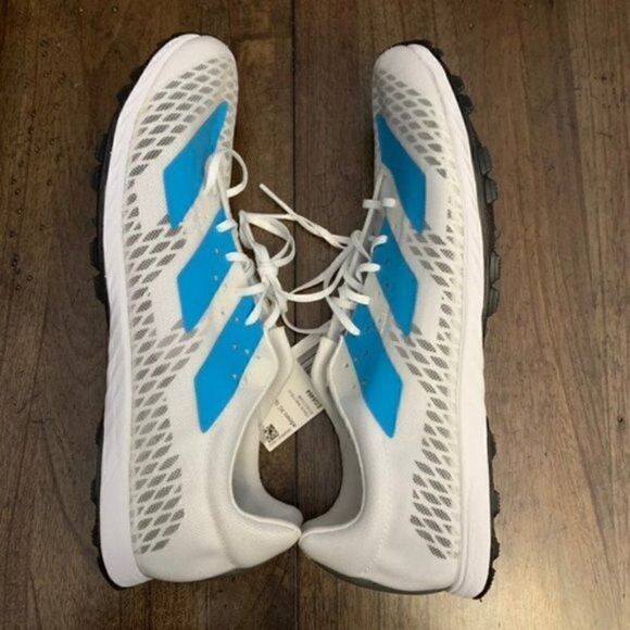 Adidas | Adizero XC Sprint Shoes - Picture 2 of 9